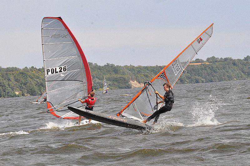 DSC_0505.JPG - MAREK TYCZYNSKI