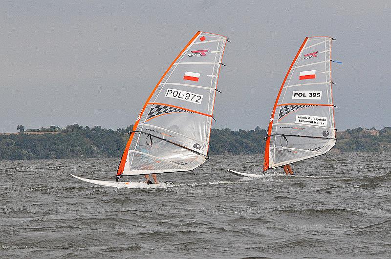 DSC_0659.JPG - MAREK TYCZYNSKI
