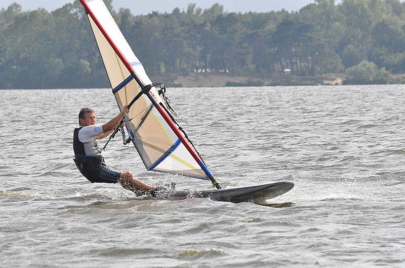 DSC_0860.JPG - MAREK TYCZYNSKI