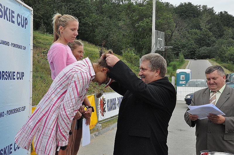 DSC_0171.JPG - MAREK TYCZYNSKI