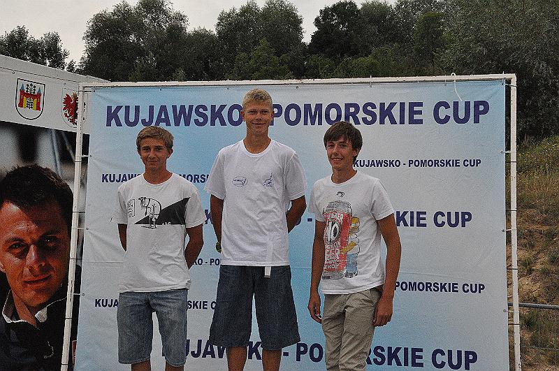 DSC_0185.JPG - MAREK TYCZYNSKI