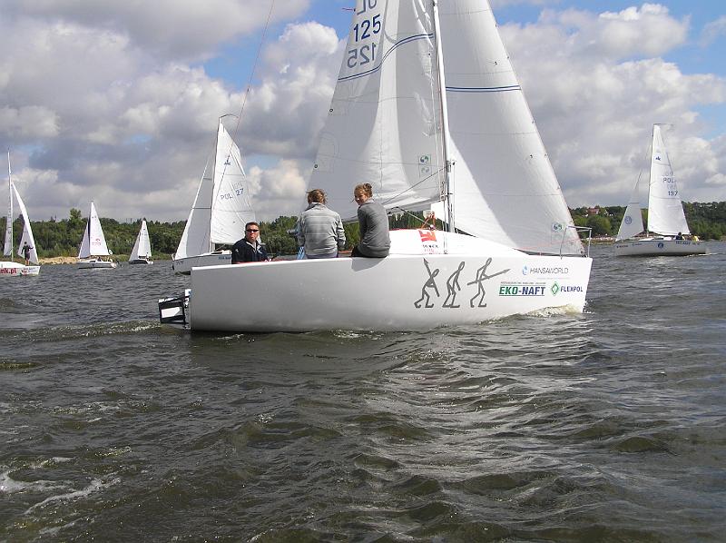 P9100045.JPG
