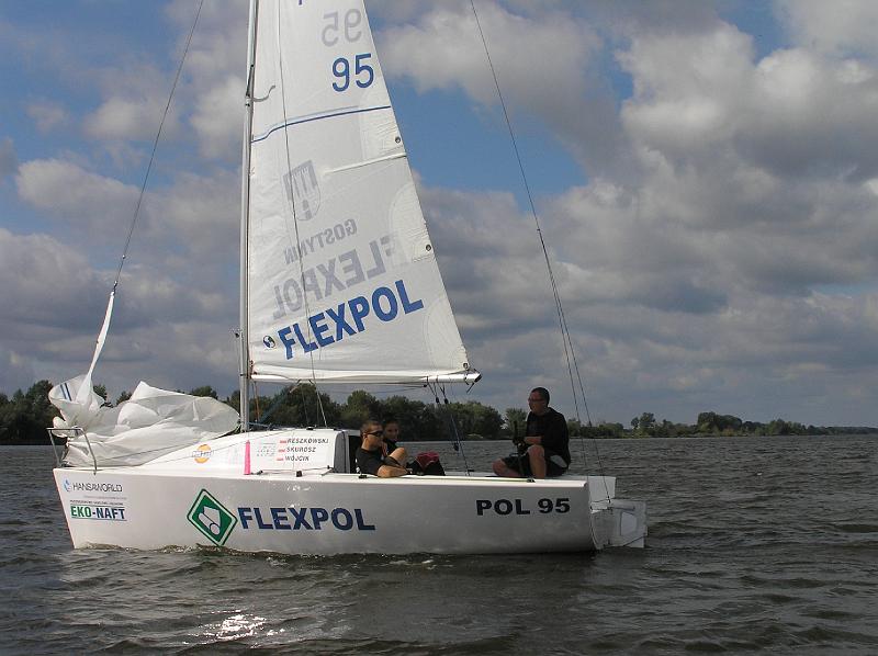 P9100047.JPG