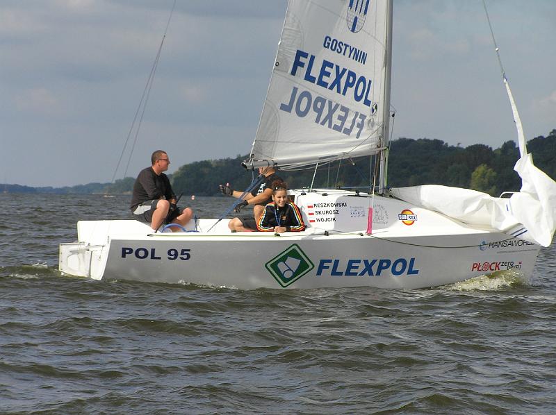 P9100049.JPG