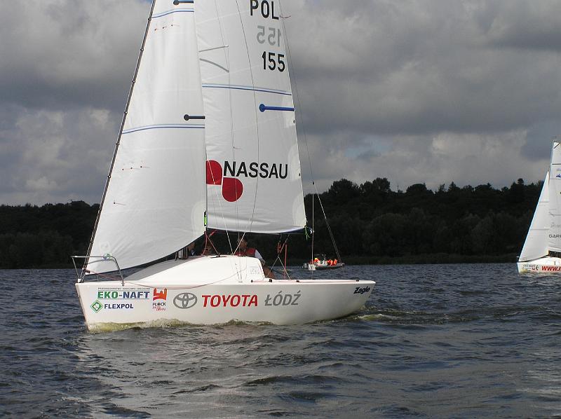 P9100052.JPG