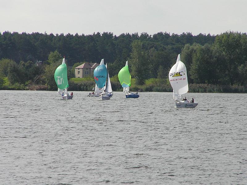 P9100083.JPG
