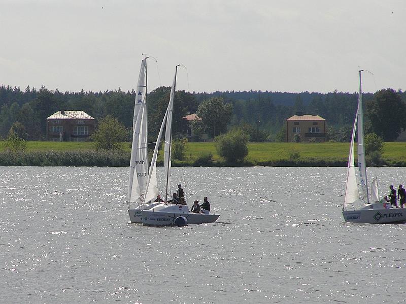 P9100088.JPG