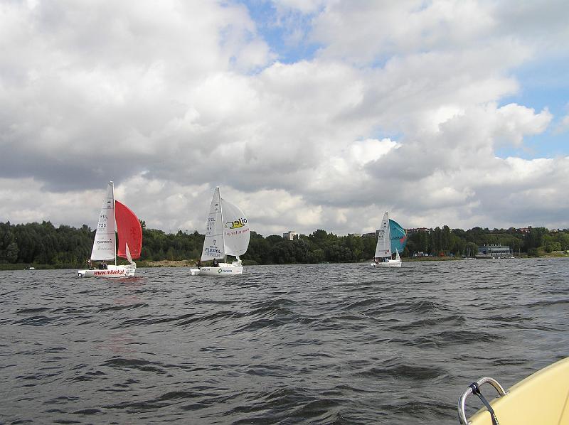 P9100069.JPG