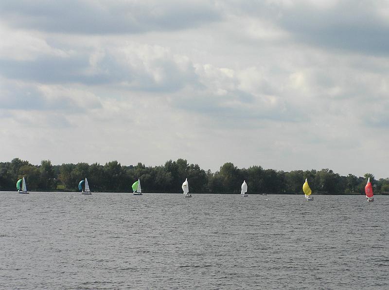 P9100080.JPG