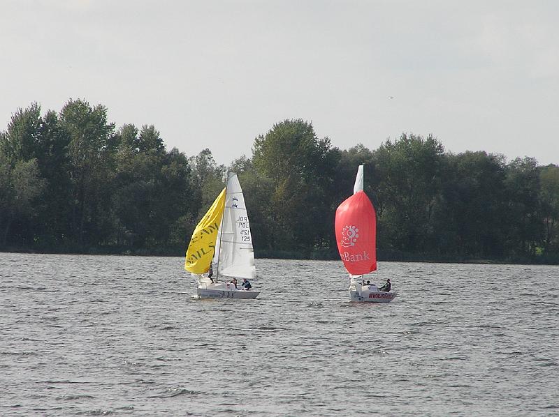 P9100082.JPG