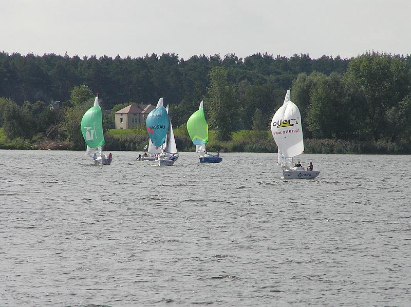 P9100083.JPG