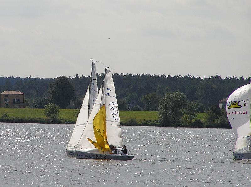 P9100087.JPG