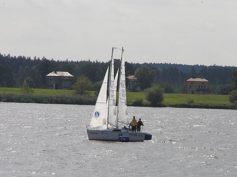 P9100093.JPG
