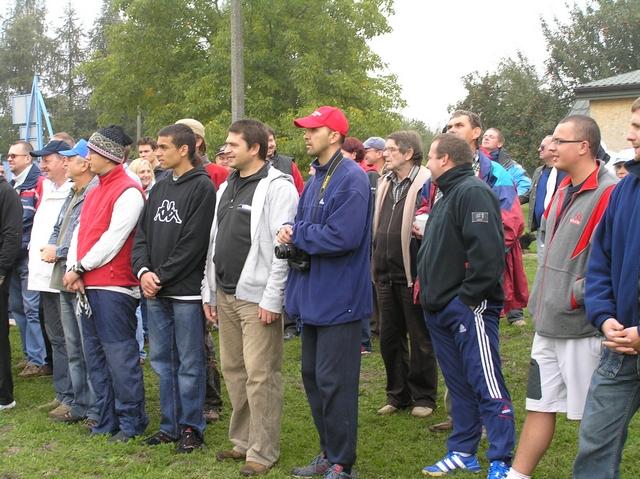 d_P9271724.JPG