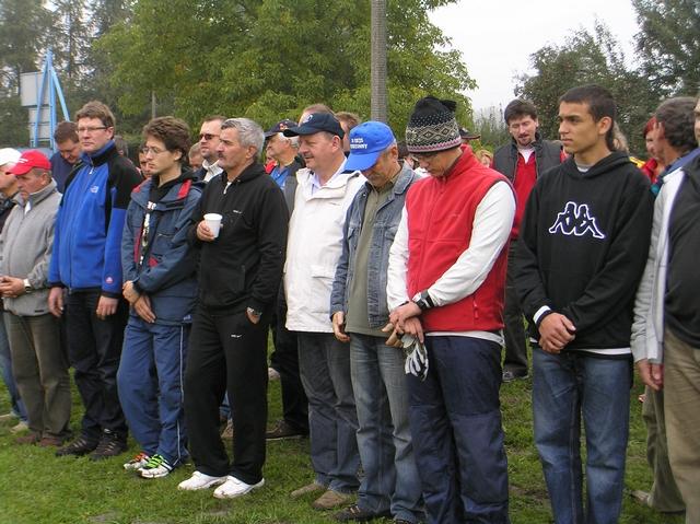 d_P9271725.JPG