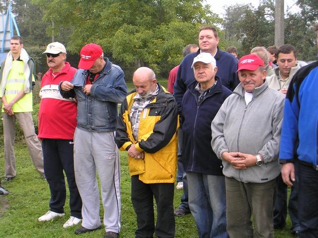 d_P9271727.JPG