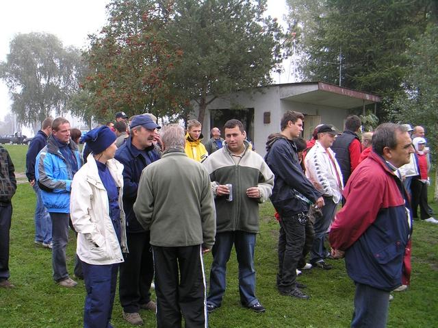 d_P9271741.JPG