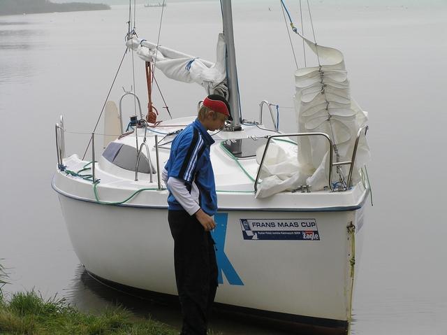 d_P9271745.JPG