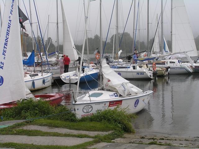 d_P9271746.JPG