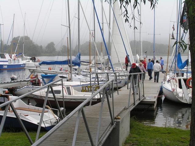d_P9271748.JPG