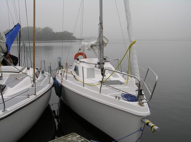 d_P9271760.JPG