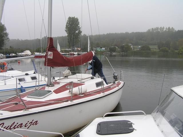 d_P9271762.JPG
