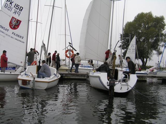 d_P9271774.JPG