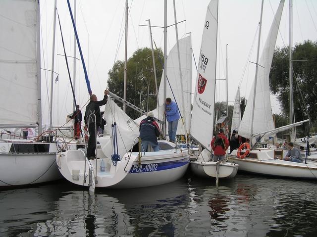 d_P9271775.JPG