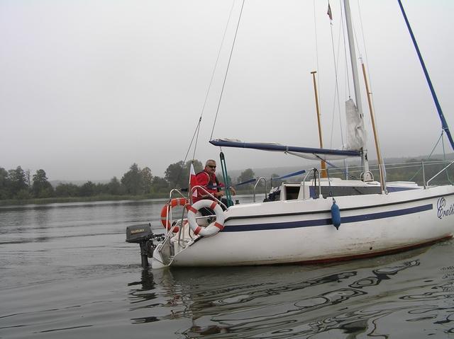 d_P9271776.JPG