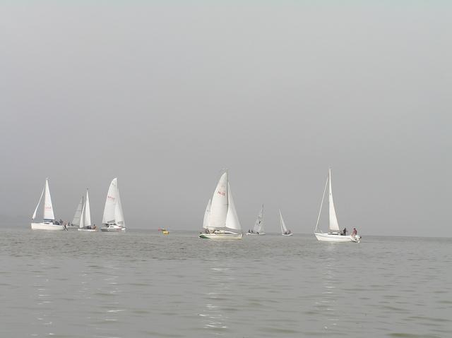 d_P9271777.JPG