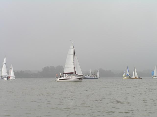 d_P9271778.JPG