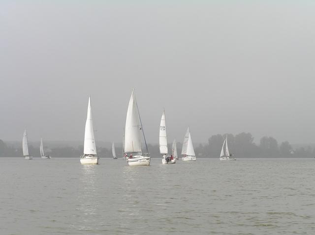 d_P9271779.JPG