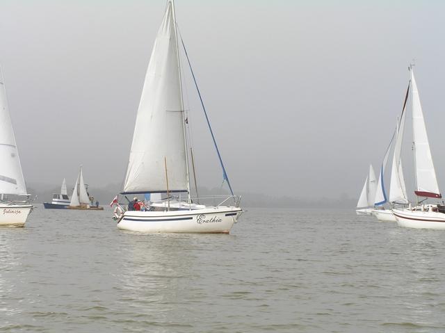 d_P9271781.JPG