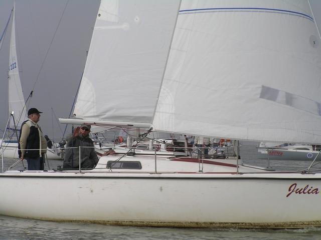 d_P9271782.JPG