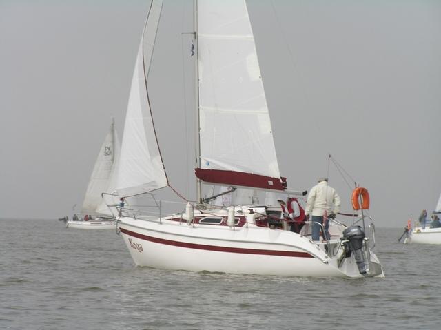 d_P9271784.JPG