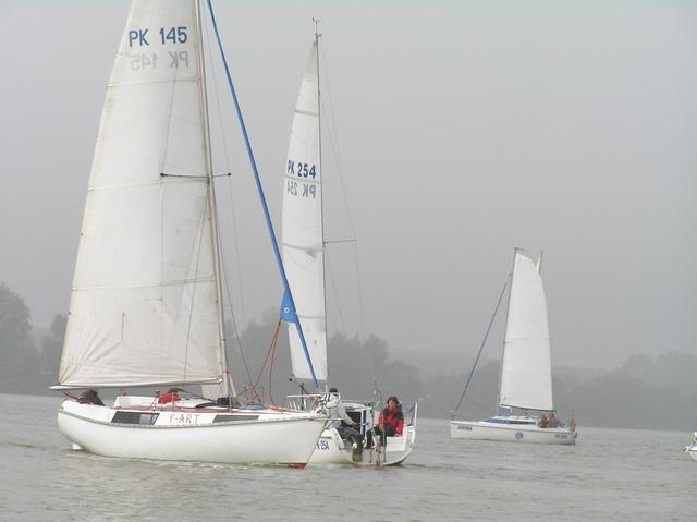 d_P9271785.JPG