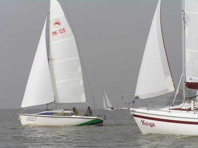 d_P9271786.JPG