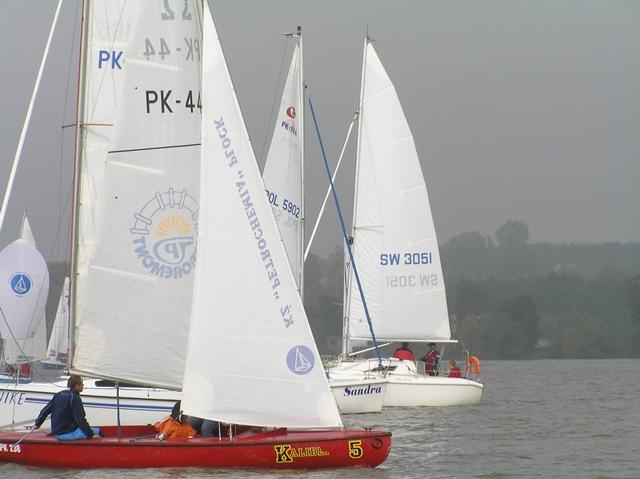 d_P9271787.JPG