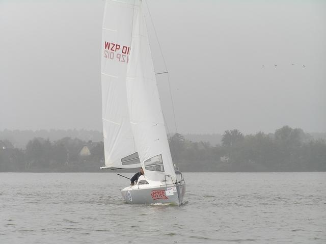 d_P9271788.JPG