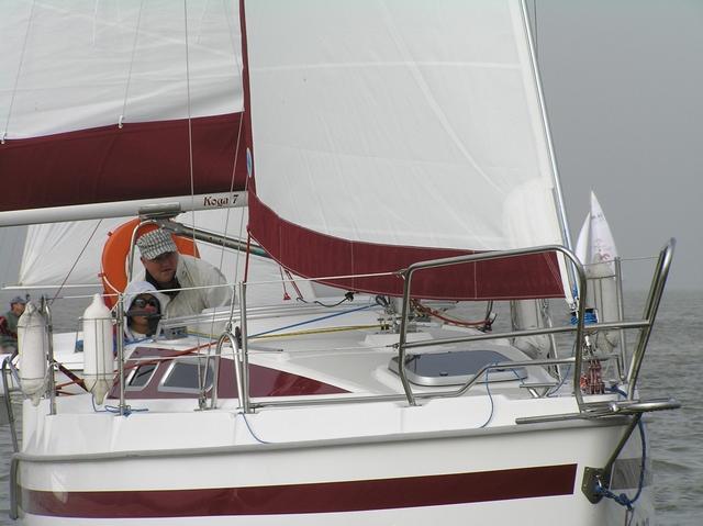 d_P9271789.JPG