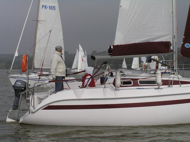 d_P9271790.JPG