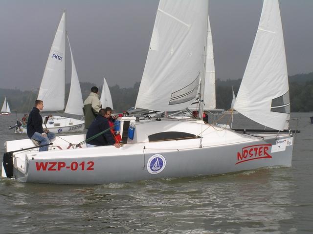 d_P9271791.JPG
