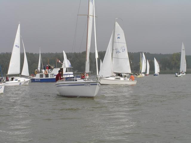d_P9271792.JPG