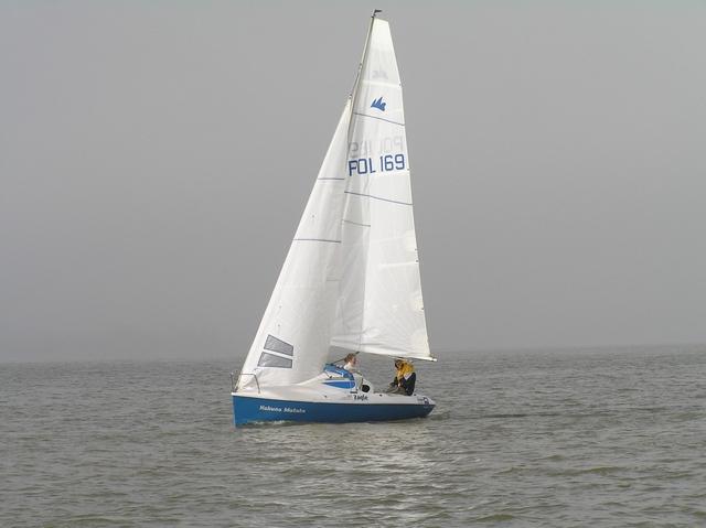 d_P9271797.JPG