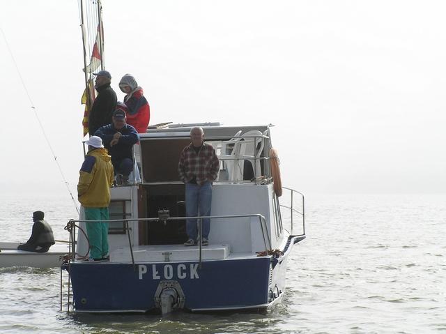 d_P9271799.JPG