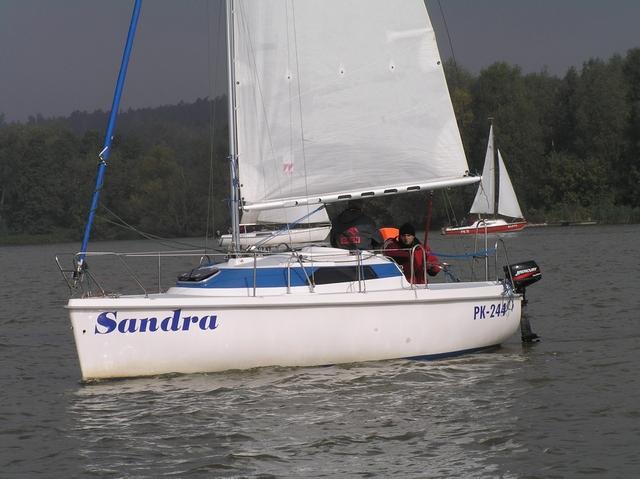 d_P9271800.JPG