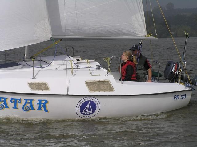 d_P9271801.JPG