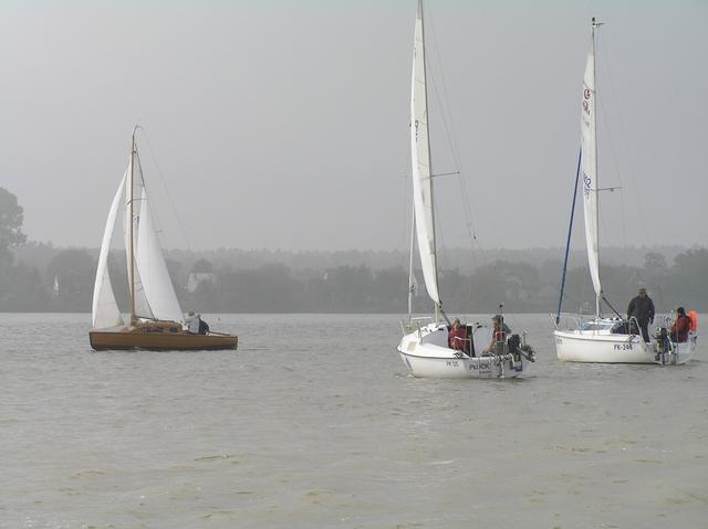 d_P9271802.JPG