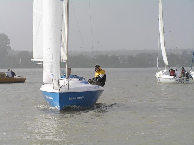 d_P9271803.JPG