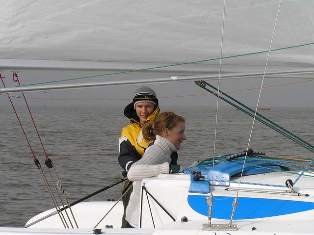 d_P9271804.JPG